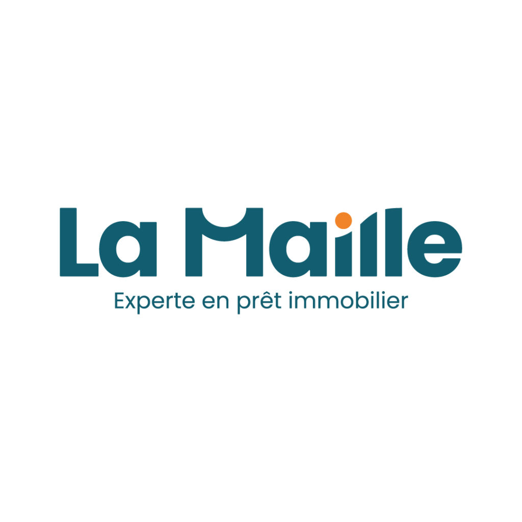 la maille prêt immobilier