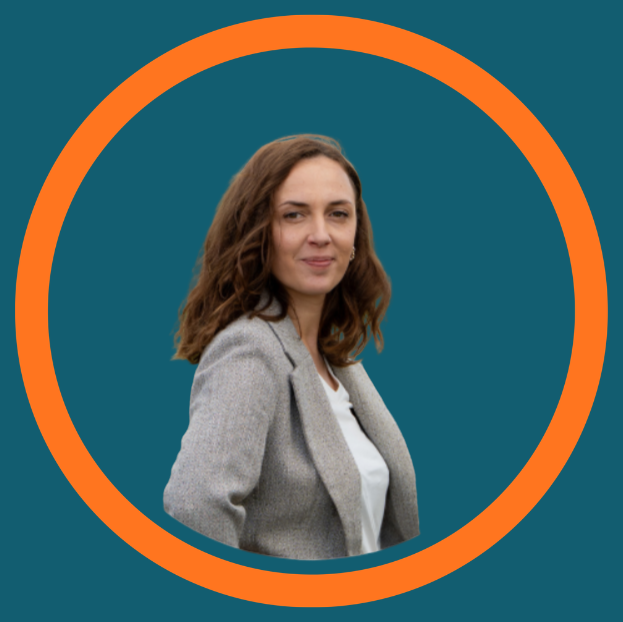 courtier immobilier auray