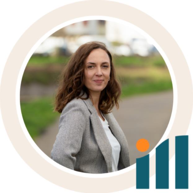 courtier immobilier auray